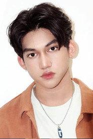 Theethat Suk-im as Teenage Chut in Brother of the Year 2018