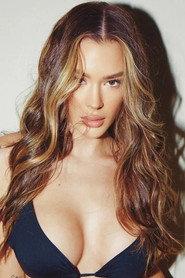 Hande Helenka as  in Hep Yek: Loto 2025
