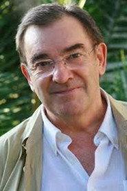 Pedro Olea as Self in Eloy de la Iglesia: Film Addict 2025
