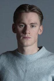 Sigurd Kornelius Lakseide as Group at the lake in Bright Nights 2017