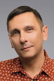 Jarosław Budnik as Horst, żandarm niemiecki in All The Saints 2002