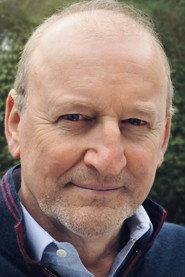 Paul Hurstfield as Carter in The Caravan 2015
