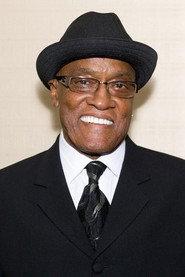 Billy Paul as Himself in Am I Black Enough for You 2009