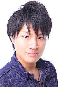 Hirosato Amano as (voice) in Peleliu: Guernica of Paradise 2025