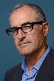 David Frankel as Self in Hollywood Helps the Cause 2006