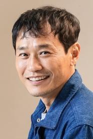 Oh Chi-woon as  in Sunday League 2022