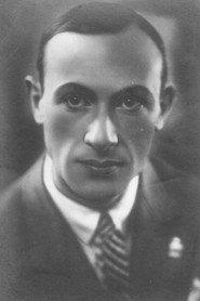 Yuly Khmelnitsky as (voice, uncredited) in The New Gulliver 1935