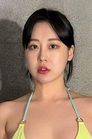 Han Seo-ah as in Hyungsu: Forbidden Love 2020