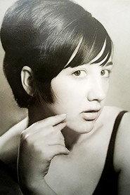 Eirini Touska as  in Five Thousand Lies 1966