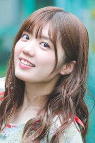 Rika Nagae as Hinata Hoshino (voice) in Wataten!: An Angel Flew Down to Me! - Precious Friends 2022