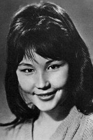 Klara Yusupzhanova as  in The Most Obedient 1966