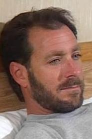 Steve Drake as  in Attack of the 50 Foot Hooker 1994