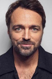 Seumus Sargent as Kevin in Last Exit Home 2012