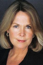 Pamela Redfern as Mrs. Vanderhoff in Goosebumps: It Came from Beneath the Sink 1996