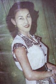 Lies Permana Lestari as Sulastri in Shackled Society 1953
