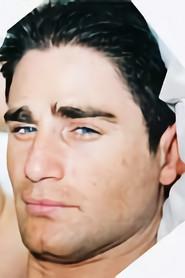 Jason McCain as Wayne Newton in The Hot Wives Club 2 2006
