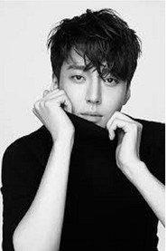Kim Hyun-jin as Kwon Eun-taek in Cheese in the Trap 2018