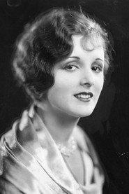 Virginia Vance as Virginia in My Stars 1926