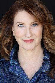 Melissa Sullivan as Liz (as Melissa Lechner) in Follow the Bitch 1996