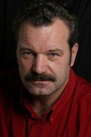 Valeriy Grishko as General Petrov in Battle for Sevastopol 2015