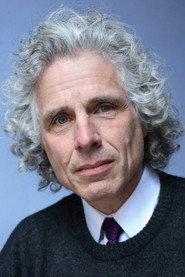 Steven Pinker as Self in Beethoven's Nine: Ode to Humanity 2024