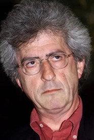 René Cleitman as Self - Producer in Lost in La Mancha 2002