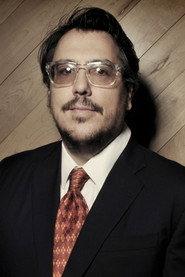 John Flansburgh as Self in Gigantic (A Tale of Two Johns) 2003