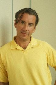 Sergey Korenkov as in The End of the Season 2019