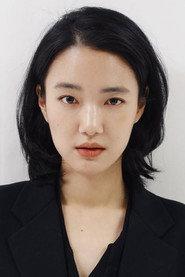 Sohn Su-hyun as Sun-woo in Lucky, Apartment 2024