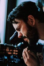 Felix Norman Linder as Monster (voice) in The Dreamcatcher 2019