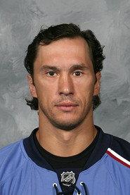 Vyacheslav Kozlov as Himself in The Russian Five 2018