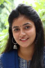 Sanchita Bashu as Laya in First Day First Show 2022