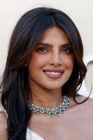 Priyanka Chopra Jonas as Sati in The Matrix Resurrections 2021