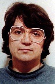 Rose West as Self (archive footage) in Fred & Rose West: Love & Murder 2024