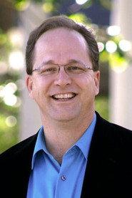 Jeffrey J. Kripal as Self in The Visitors 2022