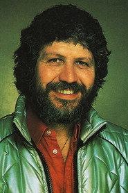 Dave Lee Travis as  in Radio Wonderful 1973