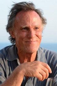 Frank Schaeffer as Self in Hellbound? 2012