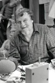 Faz Fazakas as Chicken (voice) in The Muppet Musicians of Bremen 1972