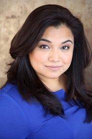 Brenda Canela as Isaac (voice) in All the Way to the Ocean 2016
