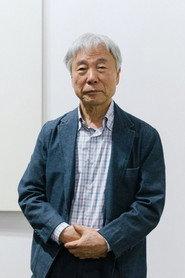 Lee U-Fan as Self - Contemporary Artist in Memories of Origin: Hiroshi Sugimoto 2012