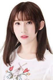 Ma Jianyue as Wu Xiaoyue in The Extraordinary Pursuer 2021