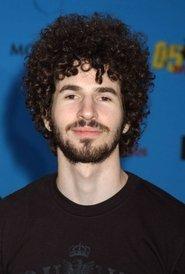 Brad Delson as Self in The Making of Meteora 2003
