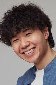 Shoma Uno as Florian Brand in Identity V STAGE Episode 7 [Come to the Rescue] 2027