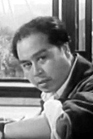 Li Lanfa as in Unforgettable Battle 1975