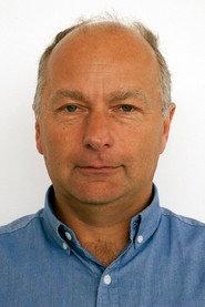 Peter Stott as Self in Climate Change: The Facts 2019