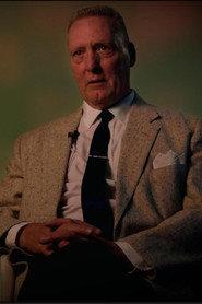 Paul Cotgrove as Self in The Curse of Room 102 2023