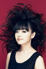 Hiromi Uehara as Self in Jazz Not Only Jazz 2025