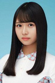 Hinano Kamimura as Herself in 6th Year Memorial Live 2025