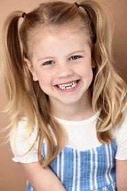 Elle Riot Fox as (segment "Sate the Screen") in Fresh Meat 2026