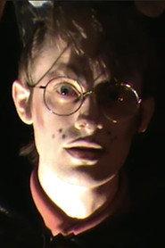Jake Jones as Loo/Mr. Shrub in For The World Is Hollow And I Have Touched The Sky 2014